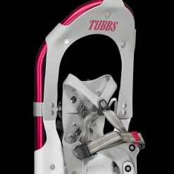 Xplore 25 W, Truge Dame