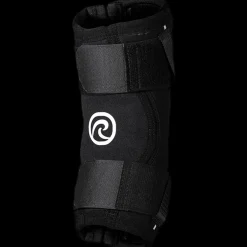 X-Rx Elbow Support 7Mm Left, AlbueStøtte Venstre