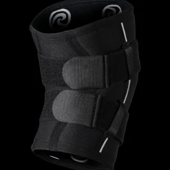 X-Rx Knee Support 7Mm, Knebeskyttelse