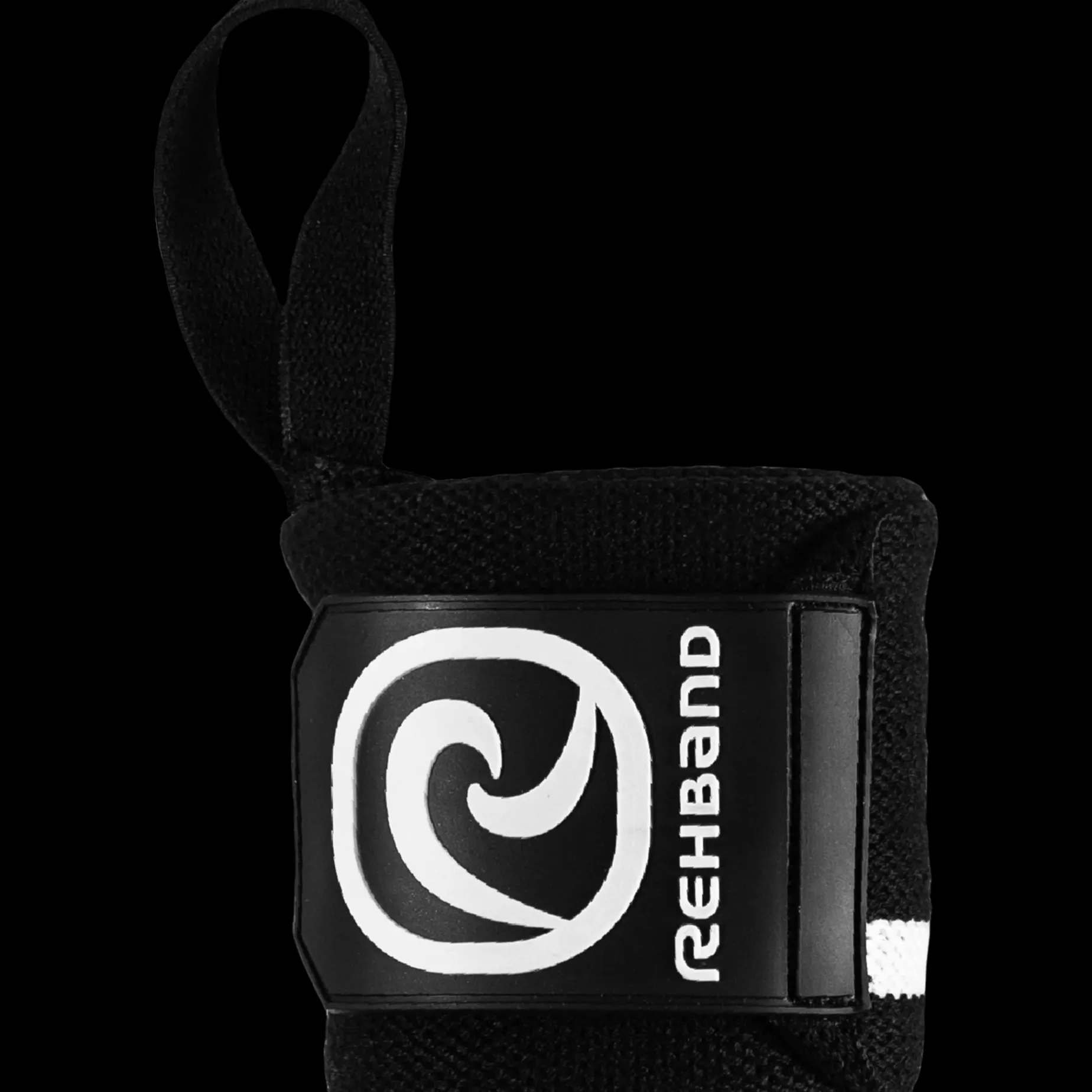 X-Rx Wrist Wraps, Handleddbeskytter