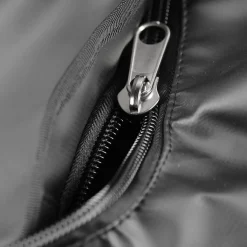 Xxl Duffel Bag 90L, Vannavvisende Bag