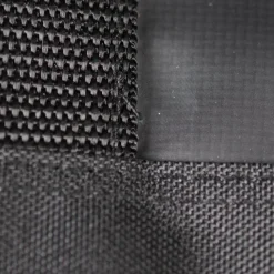 Xxl Duffel Bag 90L, Vannavvisende Bag