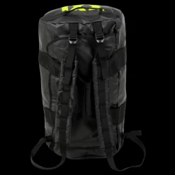 Xxl Duffel Bag 90L, Vannavvisende Bag
