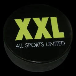 Xxl Puck 163 Gram 23/24, Puck