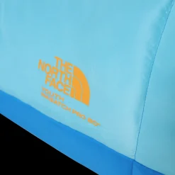 Y Wasatch Pro 20, Sovepose Junior