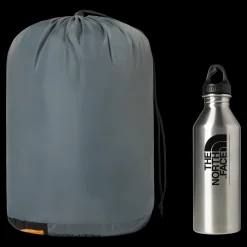 Y Wasatch Pro 20, Sovepose Junior