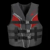 Youth Superlite Ce, Flytevest