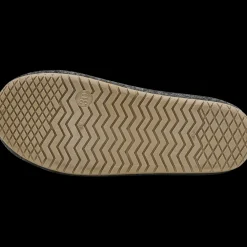 Zap Slipper, Tofler Junior