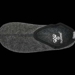 Zap Slipper, Tofler Junior