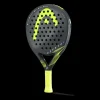 Zephyr Ul 2023, Padelracket, Nybegynner