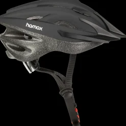 Zero, Sykkelhjelm, Unisex