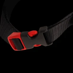 Zero, Sykkelhjelm, Unisex