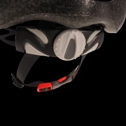 Zero, Sykkelhjelm, Unisex