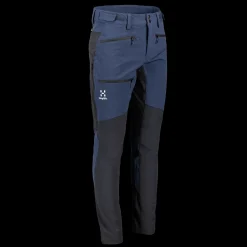 Zircon 2.0 Pant Men, Turbukse Herre