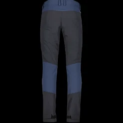 Zircon 2.0 Pant Men, Turbukse Herre