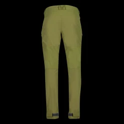 Zircon Slim Pant, Turbukse