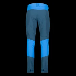 Zircon Slim Pant, Turbukse