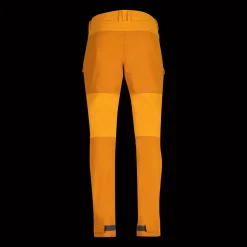 Zircon Slim Pant, Turbukse