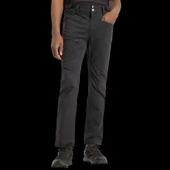 Zircon Standard Pant, Turbukse