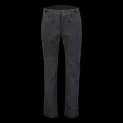 Zircon Standard Pant, Turbukse
