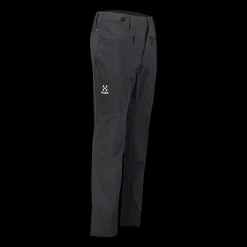 Zircon Standard Pant, Turbukse