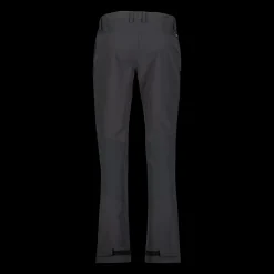 Zircon Standard Pant, Turbukse