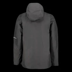 Zodiac Iii Jacket, Skalljakke, Herre