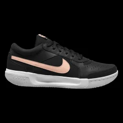 Zoom Court Lite 3, Tennisko, Dame