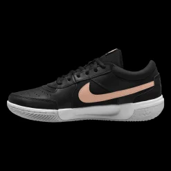 Zoom Court Lite 3, Tennisko, Dame