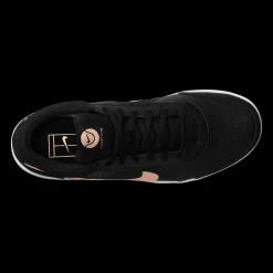 Zoom Court Lite 3, Tennisko, Dame